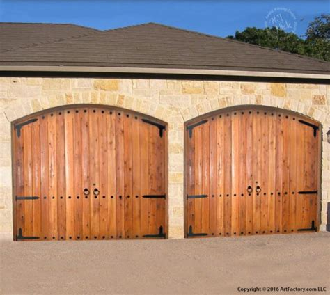 How to Troubleshoot Common Garage Door Issues